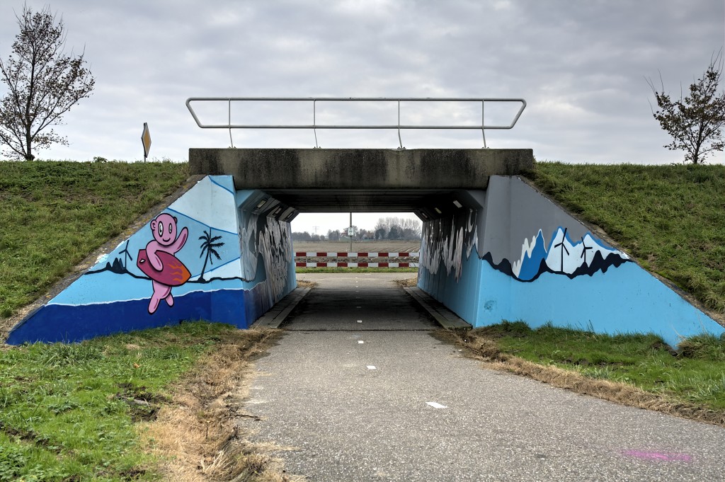 Graffiti art hdr kunst kunstwerk urbex mural murals straatkunst